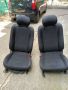 Продавам предни седалки от Suzuki Liana, снимка 1 - Аксесоари и консумативи - 45959567