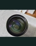 Продавам: Класически Телеобектив Sigma Zoom-K III 75-210mm f/3.5-4, снимка 7