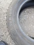 Летни гуми 205/55/15 - 4 бр, снимка 4