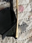 Очила Ray Ban, снимка 3