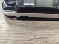 Sony PSP, снимка 3