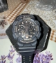 G -SHOCK , снимка 5