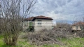 №4064 Стара едноетажна къща и парцел за продажба в село Гарваново, Хасково., снимка 13