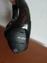 Logitech G933 геймърски слушалки черни, снимка 7