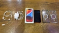 iPhone 14 256 Red, снимка 2
