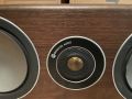 Централна Тонколона Monitor Audio Bronze Centre , снимка 3