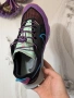 маратонки Nike Nike Air Zoom Terra Kiger 8 номер 46 , снимка 18