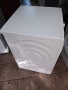 Отлична пералня Сименс Siemens IQ 500 8кг A+++ с две години гаранция!, снимка 10