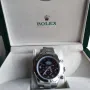 Мъжки луксозен часовник Rolex Daytona 116509, снимка 6