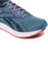 Мъжки маратонки REEBOK Floatride Energy 3 Shoes Blue, снимка 7