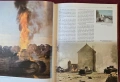 Втората световна война - илюстрирана история / Der Zweite Weltkrieg, снимка 5