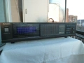Technics SH-8046 графичен еквалайзер, снимка 1