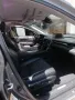 Продавам  LEXUS RX 350L , снимка 13