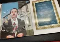 Fawlty Towers - Complete Fawlty Towers (DVD, 2005), снимка 8