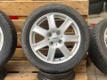 4х100 16 Джанти Renault Dacia Opel Honda Toyota Suzuki Hyundai 4x100, снимка 4