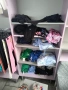 Търговско обурудване за детски магазин., снимка 3