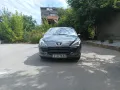 Peugeot 307 HDI, 110HP, снимка 3