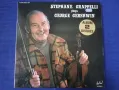 грамофонни плочи Stephane Grappelli, снимка 2