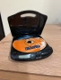 CD плеър Sony Discman, снимка 7