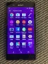 Sony XPeria Z, отличен, снимка 2