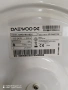 Пералня DAEWOO 50 евро, снимка 4