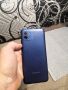 Samsung galaxy A03 4/64 , снимка 5