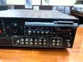 Vintage ресийвър Marantz, снимка 10