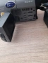 VIDEO KAMERA SONY VIDEO 8, снимка 4