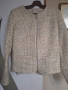 Продавам дамско сако/яке, снимка 1