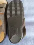 Нови сандали Finn comfort номер 42., снимка 4