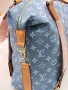 сакове louis vuitton , снимка 16