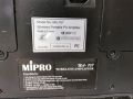 активна тонколона MIPRO MA-707, снимка 6