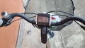 Електрически велосипед , снимка 5