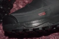 SALOMON X Ultra Mid Winter Cs Waterproof -44 номер   КАТО НОВИ, снимка 3