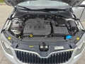 Skoda Octavia ОТЛИЧНА, DSG7, EURO 6B, снимка 17