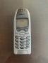 Nokia 6310i, снимка 1