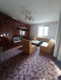 ПРОДАВА ЕТАЖ С ИЗБА - ТОП ЛОКАЦИЯ, Център, снимка 3