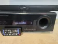 Yamaha sr-300 soundbar reciever, снимка 4