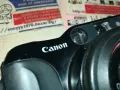 CANON TOP TWIN-MADE IN JAPAN-ВНОС FRANCE 1908241141, снимка 17