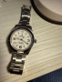 Rolex в много добро състояние, снимка 1