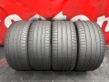 255 45 20/285 40 20, Летни гуми, Спорт пакет, Bridgestone Turanza6, 4 броя, снимка 3