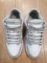 Nike dunk low grey fog оригинални , снимка 6