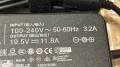 ASUS ADP-230GB оригинално ново зарядно 230W (6.0x3.7mm,19,5V/11.8A,Комплект), снимка 7