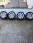 Джанти за BMW 5,7 G серия., снимка 1