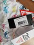 Guess 14г нов бански , снимка 2