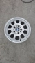 Джанти за BMW 15”, снимка 2