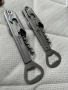 Сервитьорски тирбушон 4в1 METALTEX , снимка 3
