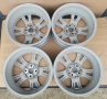 16’’4x100 originalni za mazda/мазда -№334, снимка 11