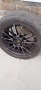 Алуминиеви джанти DOTZ 5x108  7Jx16H2, снимка 4