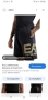 Emporio Armani EA7 Cotton Short Mens Size M НОВО! ОРИГИНАЛ! Мъжки Къси Панталони!, снимка 1
